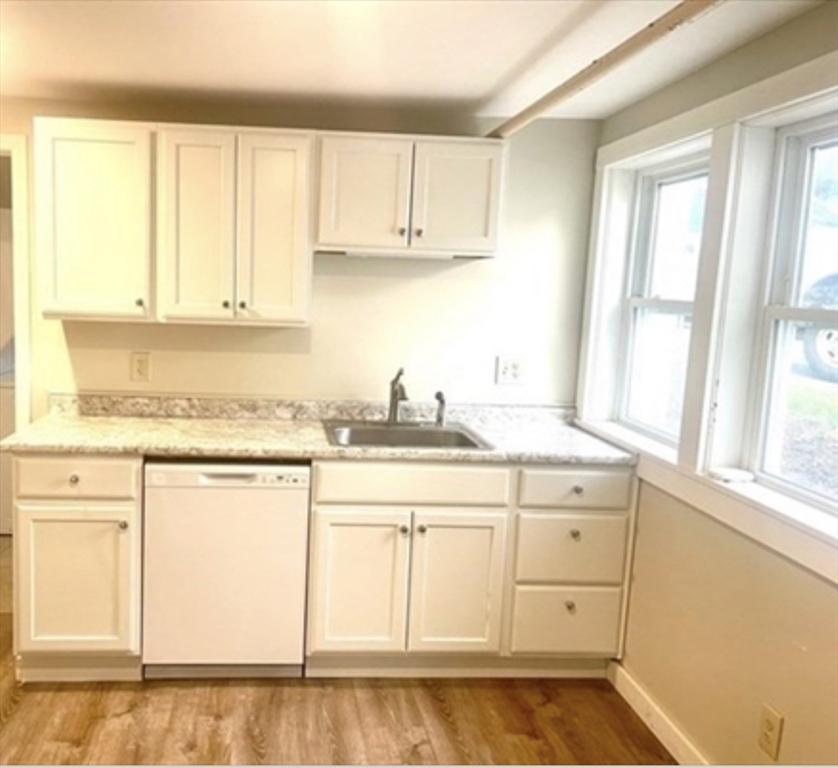 6 Trottier Street, Unit 4 Worcester, MA 01606 - Photo 2 of 9