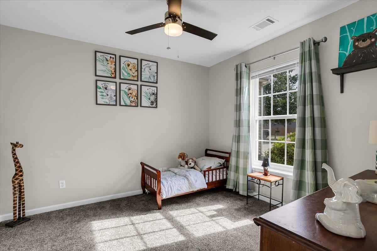 116 Holly Ridge Greer, SC 29651 - Photo 19 of 42