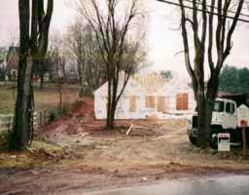 4225 Grandin Road Southwest Roanoke, VA 24018 - Photo 1 of 1 Listing Photo