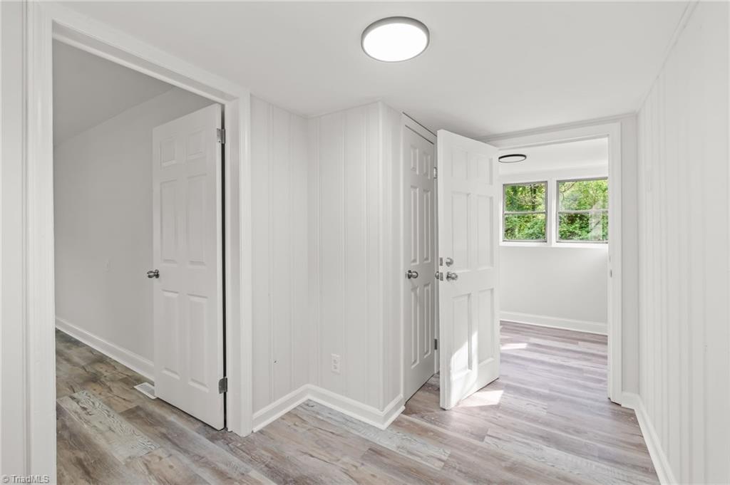 130 Morgan Road Winston-Salem, NC 27105 - Photo 18 of 34 Gallery Image 18