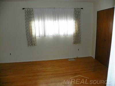 8401 18 18 Mile Road, Unit 127/F Sterling Heights, MI 48313 - Photo 8 of 14