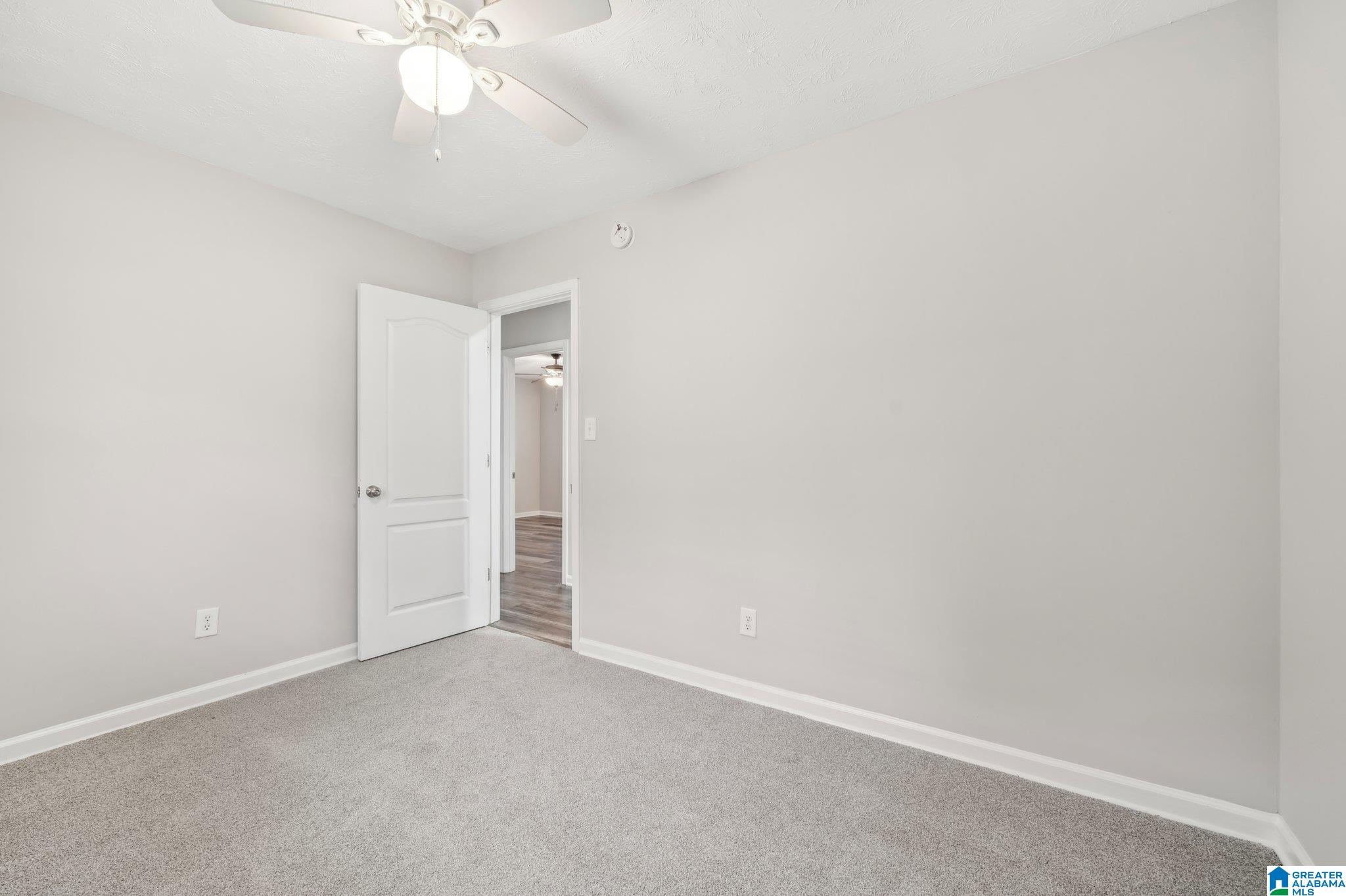 5126 Rye Circle Helena, AL 35080 - Photo 18 of 39