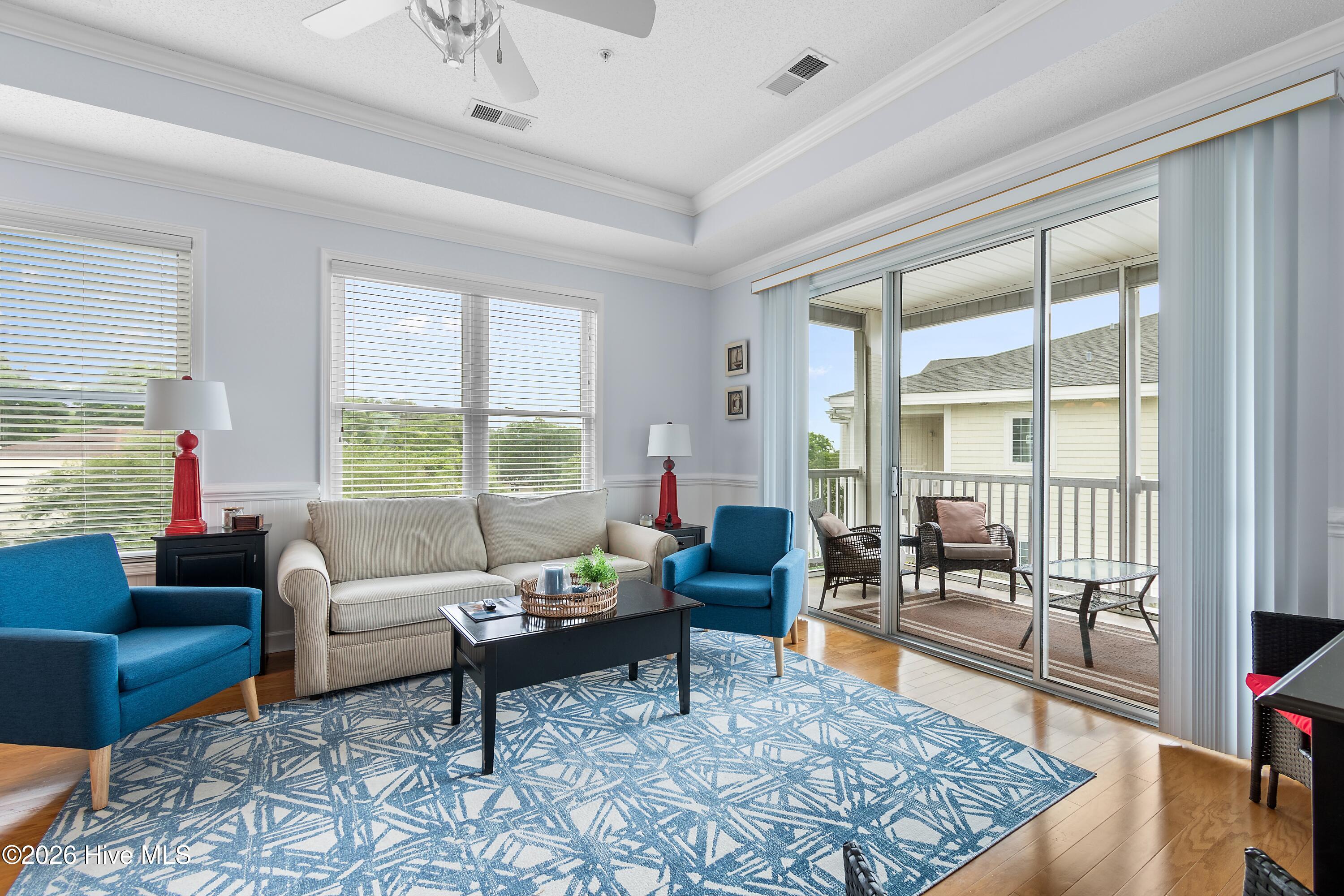 1135 Park Road Southwest, Unit 1304 Sunset Beach, NC 28468 - Photo 13 of 30 LW_May23 - 21