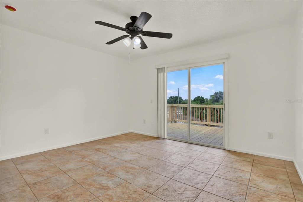 464 Logue Road Myakka City, FL 34251 - Photo 36 of 46