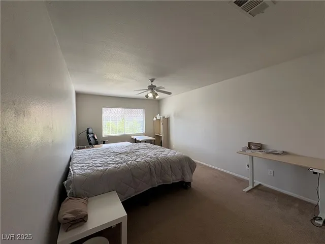 $1,750 | 7931 Trea Avenue, Las Vegas, NV 89147