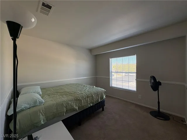 $1,750 | 7931 Trea Avenue, Las Vegas, NV 89147
