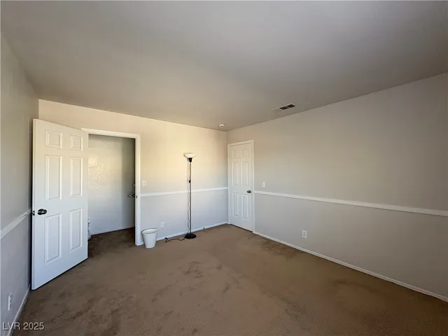 $1,750 | 7931 Trea Avenue, Las Vegas, NV 89147