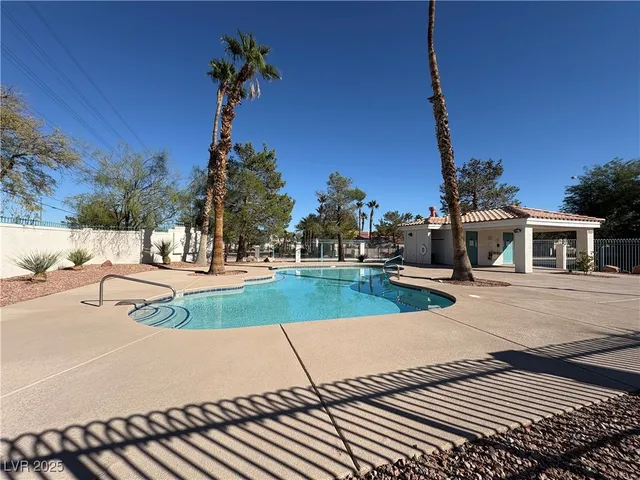 $1,750 | 7931 Trea Avenue, Las Vegas, NV 89147