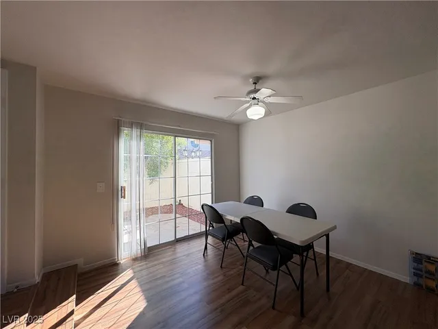 $1,750 | 7931 Trea Avenue, Las Vegas, NV 89147