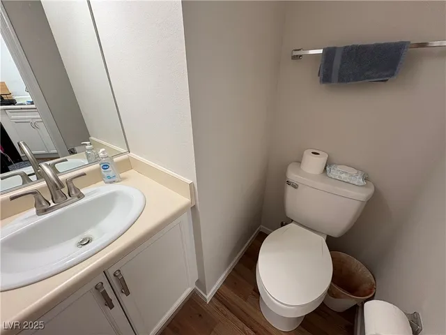 $1,750 | 7931 Trea Avenue, Las Vegas, NV 89147