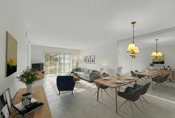$159,000 | 9537 Weldon Circle, Unit 202, Fort Lauderdale, FL 33321