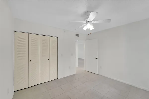 $159,000 | 9537 Weldon Circle, Unit 202, Fort Lauderdale, FL 33321