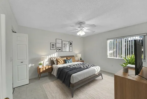 $159,000 | 9537 Weldon Circle, Unit 202, Fort Lauderdale, FL 33321