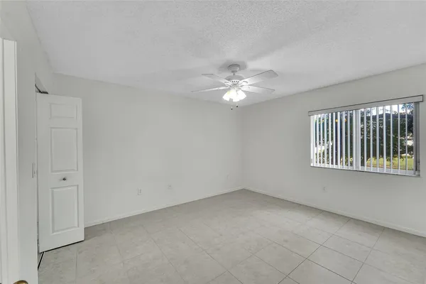 $159,000 | 9537 Weldon Circle, Unit 202, Fort Lauderdale, FL 33321