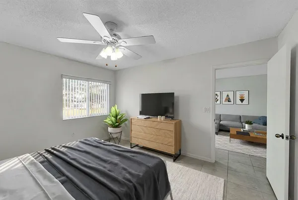 $159,000 | 9537 Weldon Circle, Unit 202, Fort Lauderdale, FL 33321