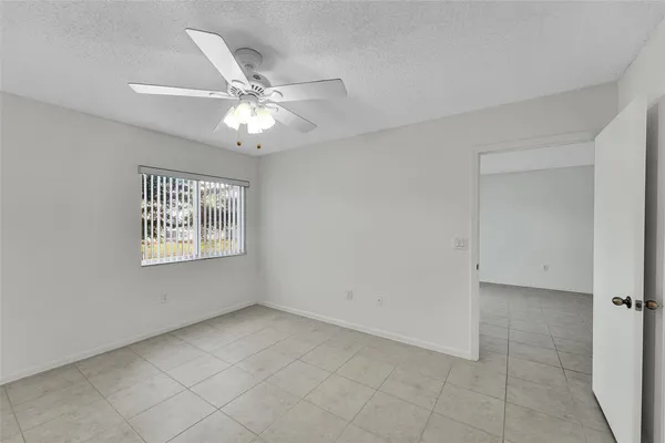 $159,000 | 9537 Weldon Circle, Unit 202, Fort Lauderdale, FL 33321