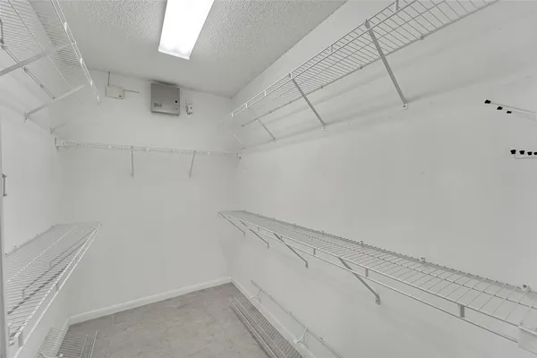 $159,000 | 9537 Weldon Circle, Unit 202, Fort Lauderdale, FL 33321
