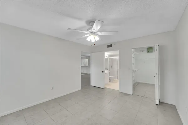 $159,000 | 9537 Weldon Circle, Unit 202, Fort Lauderdale, FL 33321
