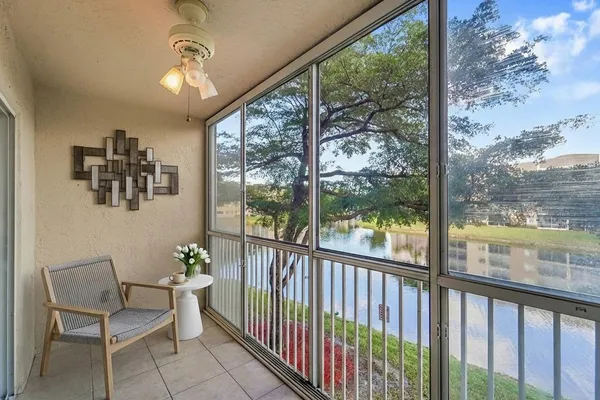 $159,000 | 9537 Weldon Circle, Unit 202, Fort Lauderdale, FL 33321