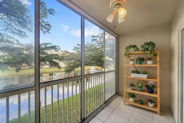 $159,000 | 9537 Weldon Circle, Unit 202, Fort Lauderdale, FL 33321