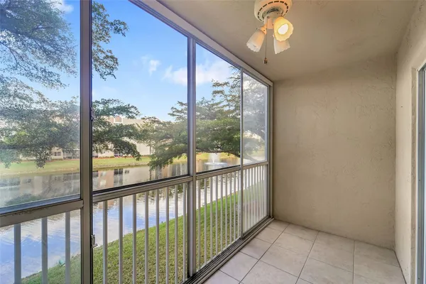 $159,000 | 9537 Weldon Circle, Unit 202, Fort Lauderdale, FL 33321