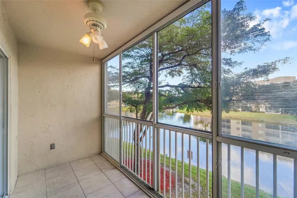 $159,000 | 9537 Weldon Circle, Unit 202, Fort Lauderdale, FL 33321