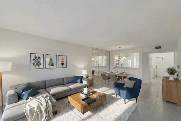 $159,000 | 9537 Weldon Circle, Unit 202, Fort Lauderdale, FL 33321