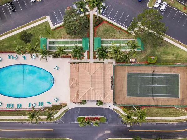 $159,000 | 9537 Weldon Circle, Unit 202, Fort Lauderdale, FL 33321