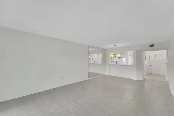 $159,000 | 9537 Weldon Circle, Unit 202, Fort Lauderdale, FL 33321