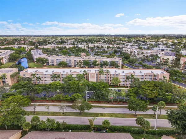 $159,000 | 9537 Weldon Circle, Unit 202, Fort Lauderdale, FL 33321