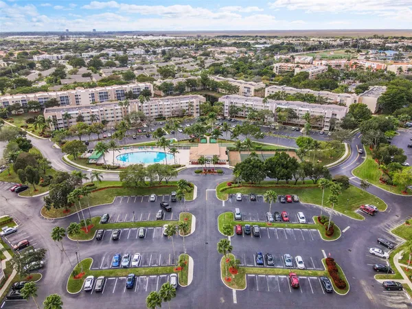 $159,000 | 9537 Weldon Circle, Unit 202, Fort Lauderdale, FL 33321