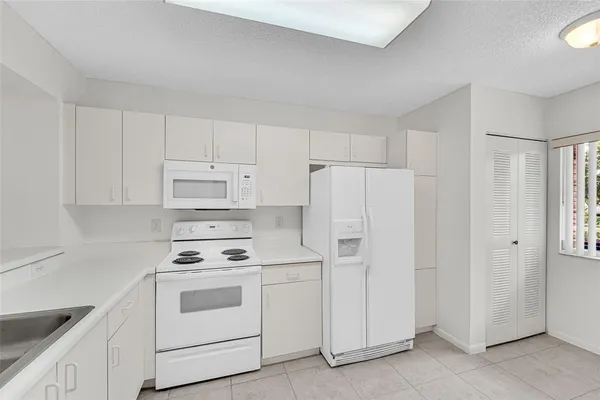 $159,000 | 9537 Weldon Circle, Unit 202, Fort Lauderdale, FL 33321