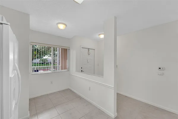 $159,000 | 9537 Weldon Circle, Unit 202, Fort Lauderdale, FL 33321