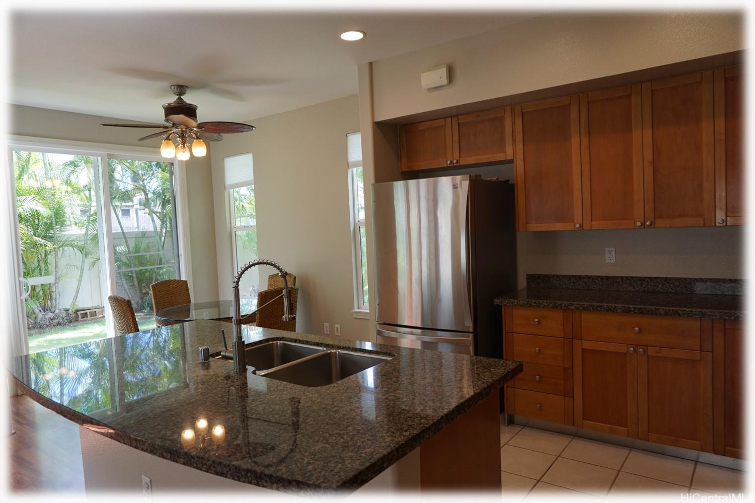 580 Lunalilo Home Road, Unit B316 Honolulu, HI 96825 - Photo 3 of 25