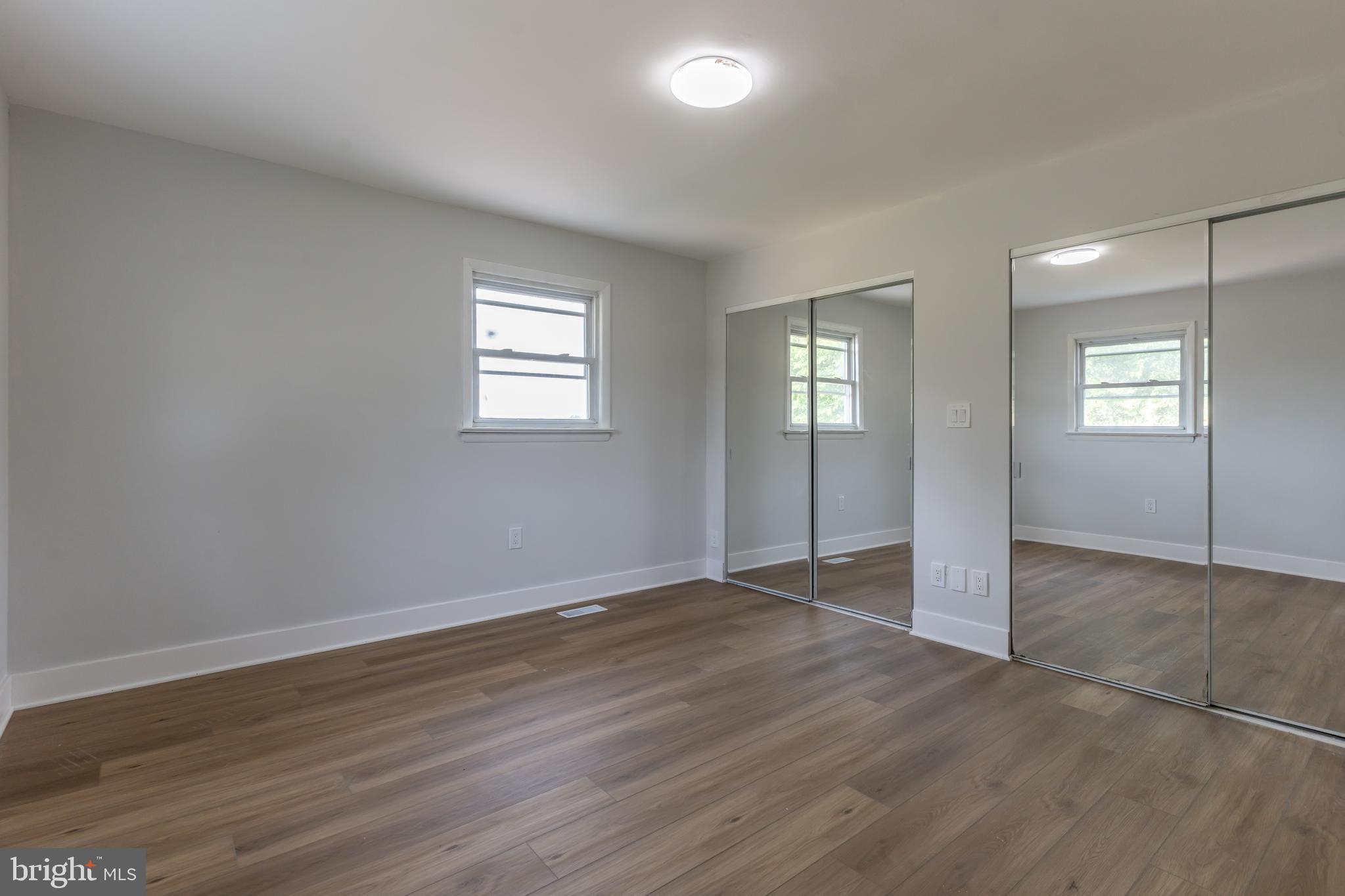 3518 Millers Station Road Manchester, MD 21102 - Photo 20 of 44