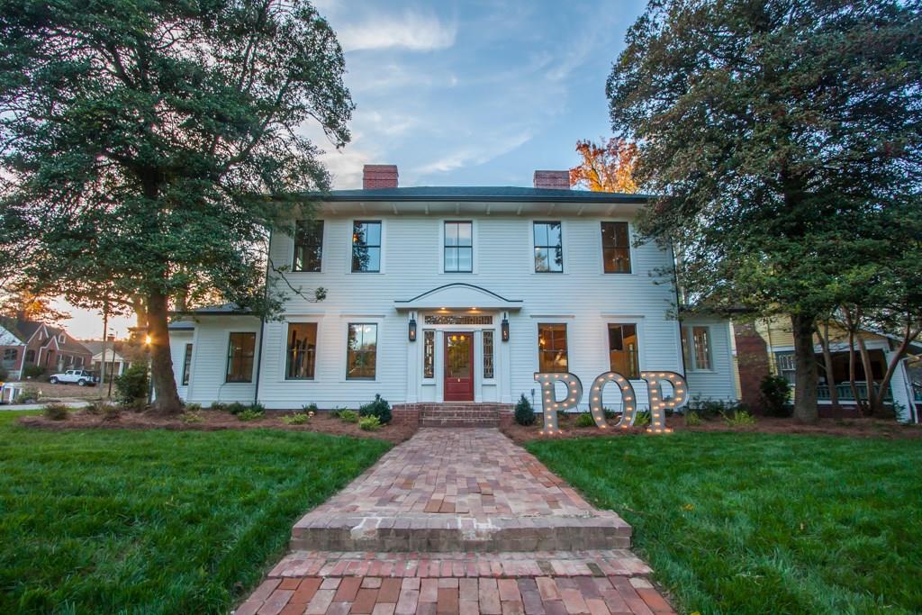 104 Woodlawn Avenue Decatur, GA 30030 - Photo 1 of 1