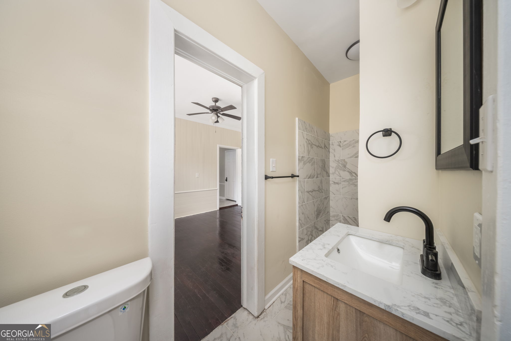 1205 Swift Street Perry, GA 31069 - Photo 31 of 55