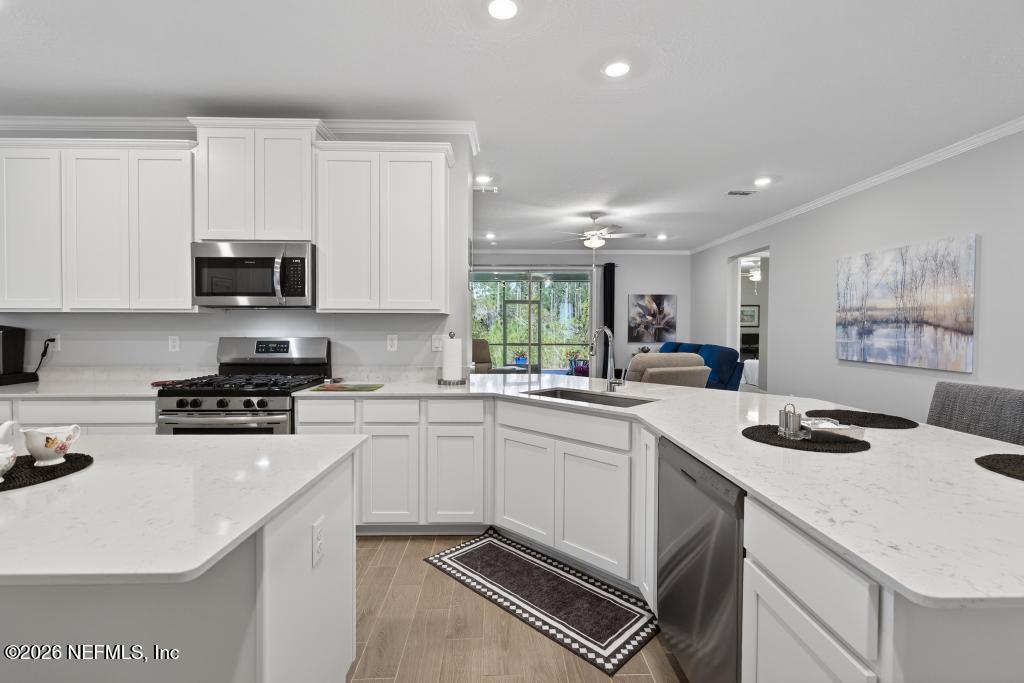 75263 Weathersford Place Yulee, FL 32097 - Photo 17 of 80 75263 Weathersford Place-30