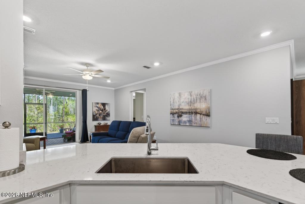 75263 Weathersford Place Yulee, FL 32097 - Photo 19 of 80 75263 Weathersford Place-32
