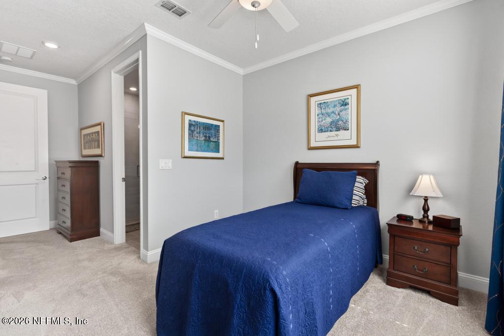 75263 Weathersford Place Yulee, FL 32097 - Photo 27 of 80 75263 Weathersford Place-20