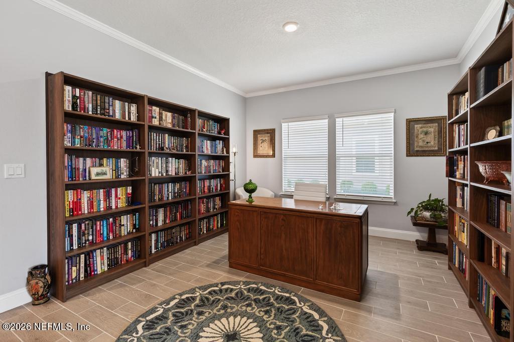 75263 Weathersford Place Yulee, FL 32097 - Photo 29 of 80 75263 Weathersford Place-22