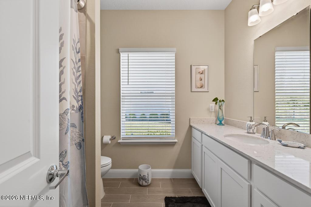 75263 Weathersford Place Yulee, FL 32097 - Photo 40 of 80 75263 Weathersford Place-51