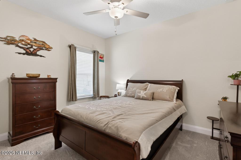75263 Weathersford Place Yulee, FL 32097 - Photo 43 of 80 75263 Weathersford Place-56