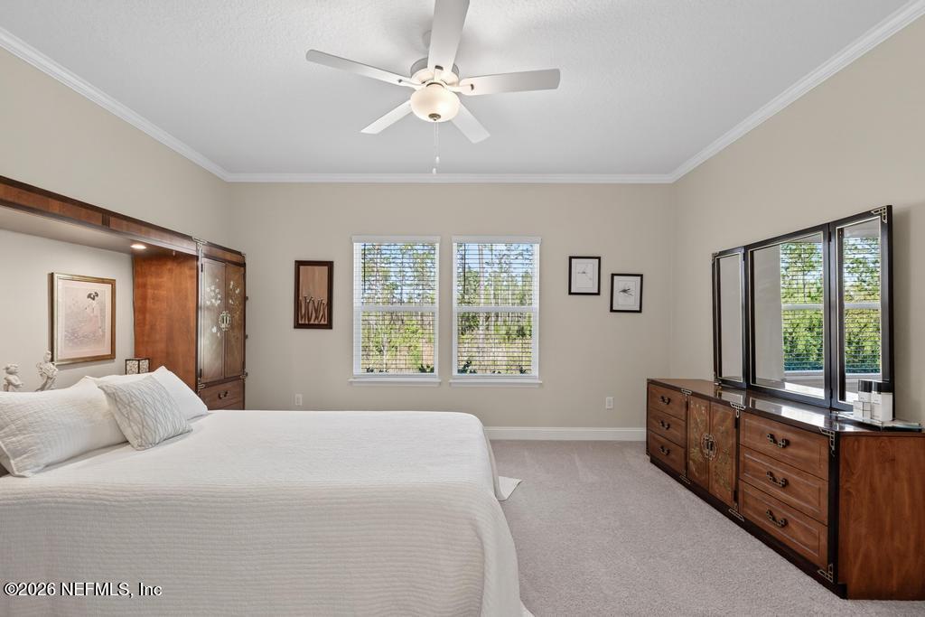 75263 Weathersford Place Yulee, FL 32097 - Photo 46 of 80 75263 Weathersford Place-60