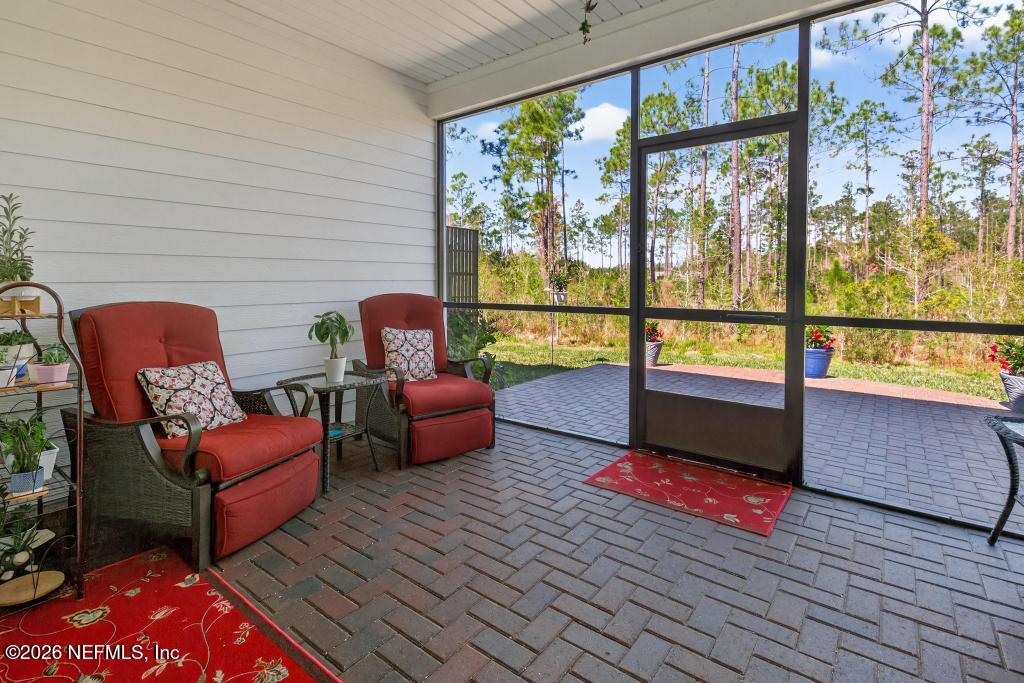 75263 Weathersford Place Yulee, FL 32097 - Photo 53 of 80 75263 Weathersford Place-70