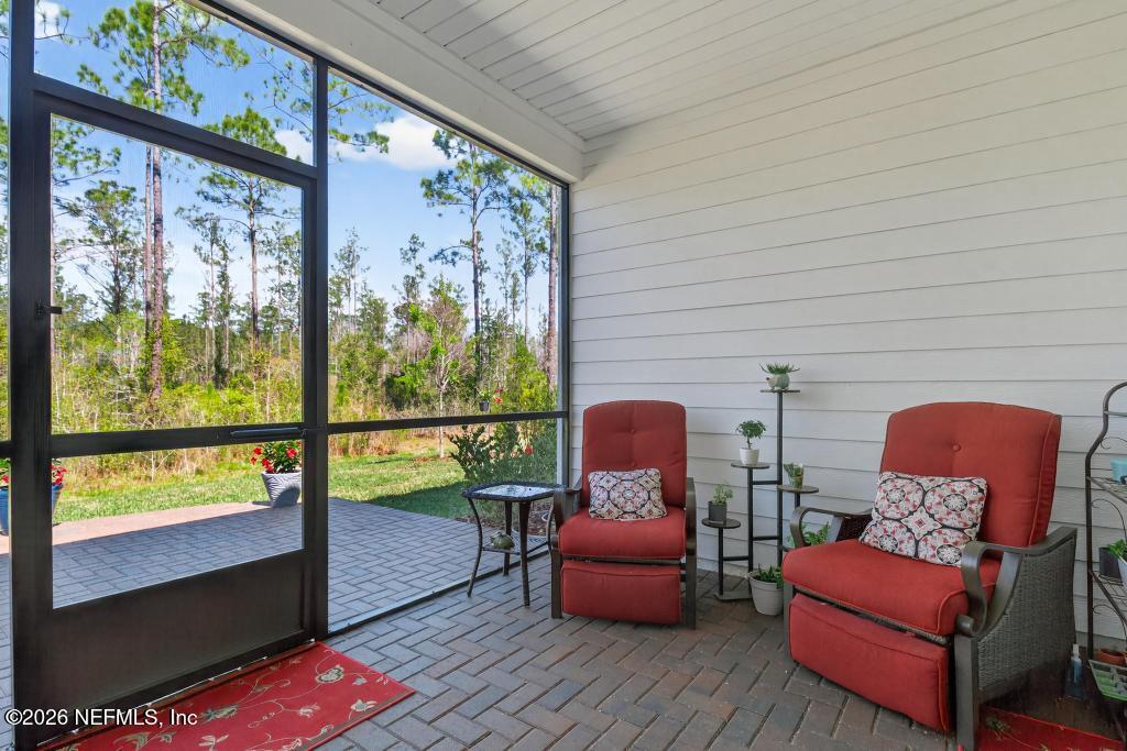 75263 Weathersford Place Yulee, FL 32097 - Photo 57 of 80 75263 Weathersford Place-72