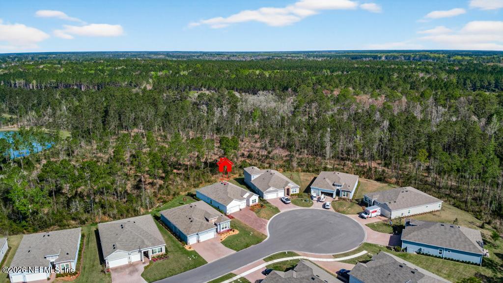 75263 Weathersford Place Yulee, FL 32097 - Photo 69 of 80 75263 Weathersford Place-83