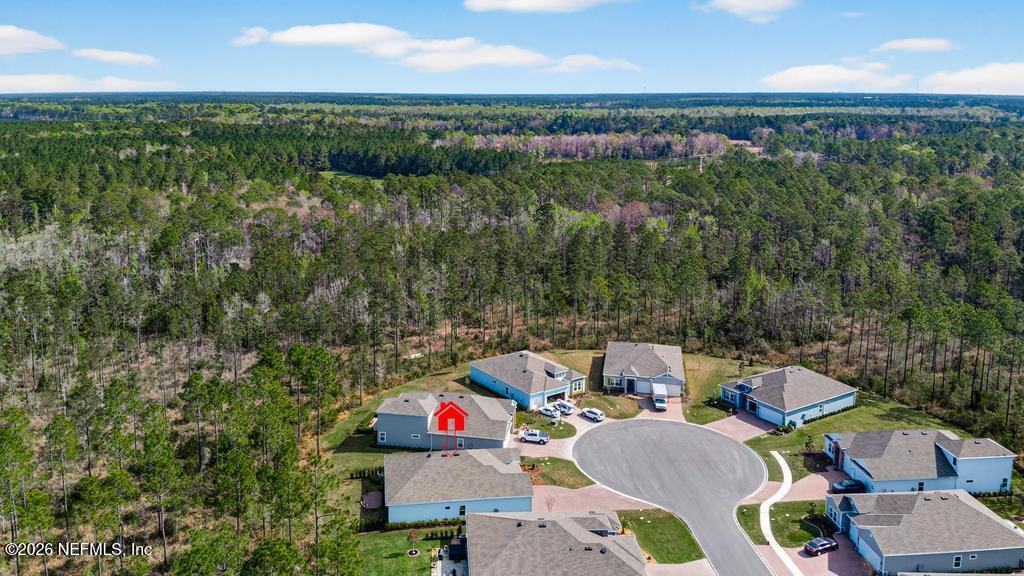 75263 Weathersford Place Yulee, FL 32097 - Photo 70 of 80 75263 Weathersford Place-85