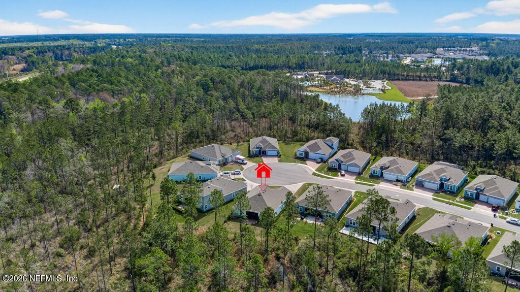 75263 Weathersford Place Yulee, FL 32097 - Photo 72 of 80 75263 Weathersford Place-89