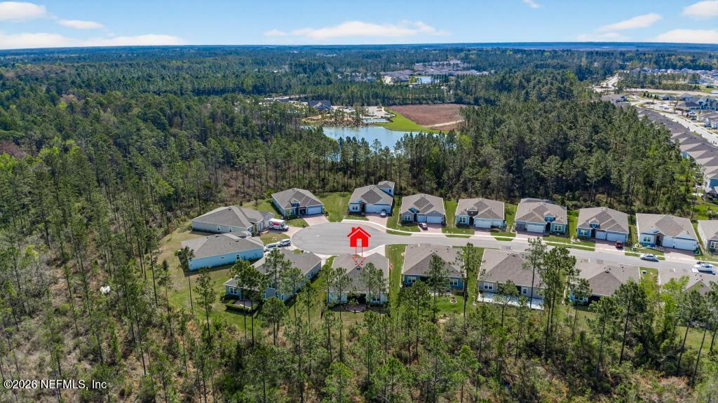 75263 Weathersford Place Yulee, FL 32097 - Photo 73 of 80 75263 Weathersford Place-91